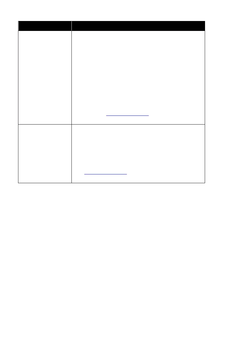 Page #76 background image