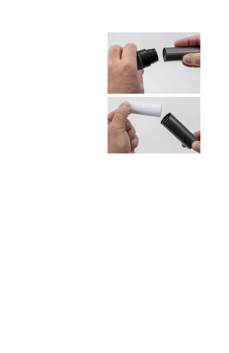 Page #78 background image