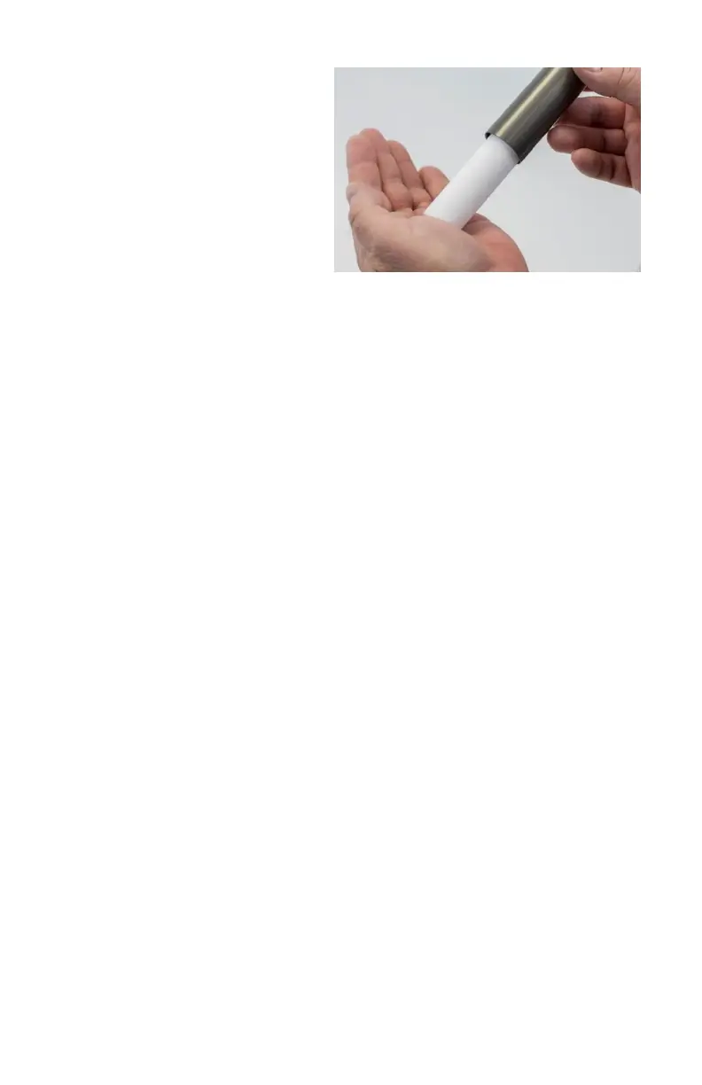 Page #79 background image