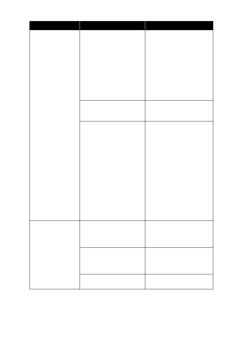 Page #87 background image