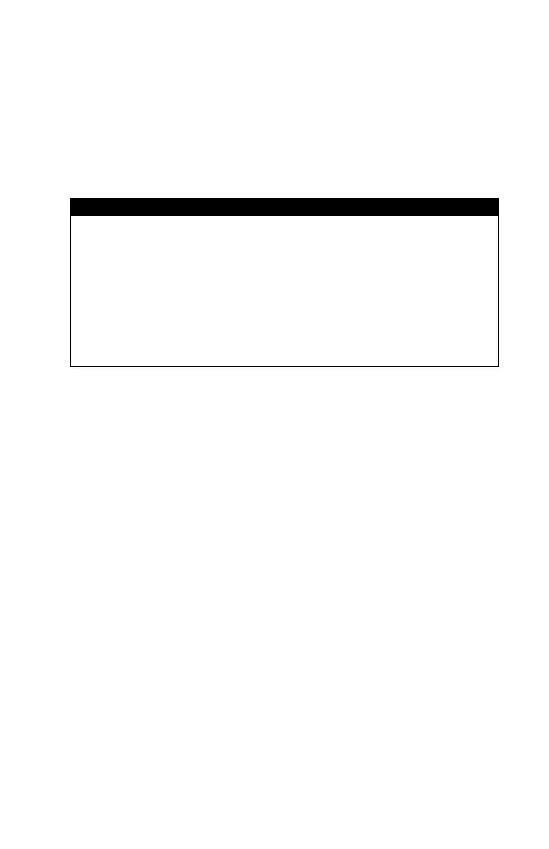 Page #93 background image