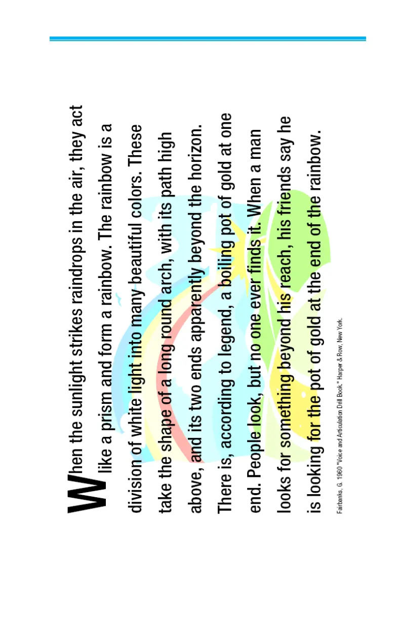 Page #95 background image