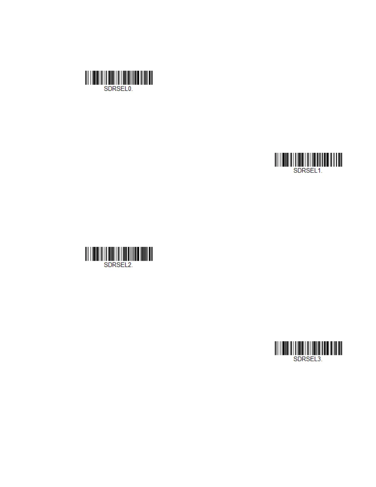 Page #109 background image