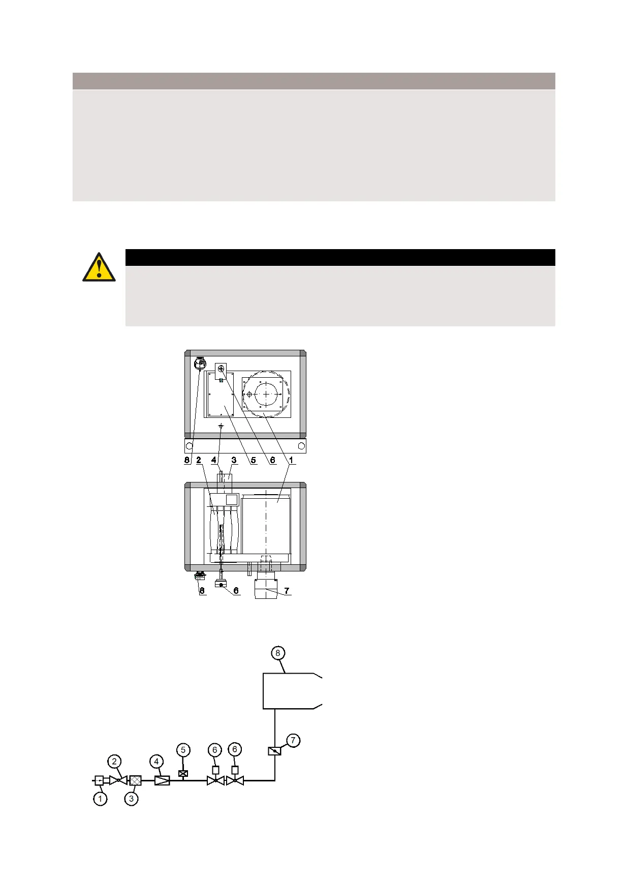 Page #54 background image