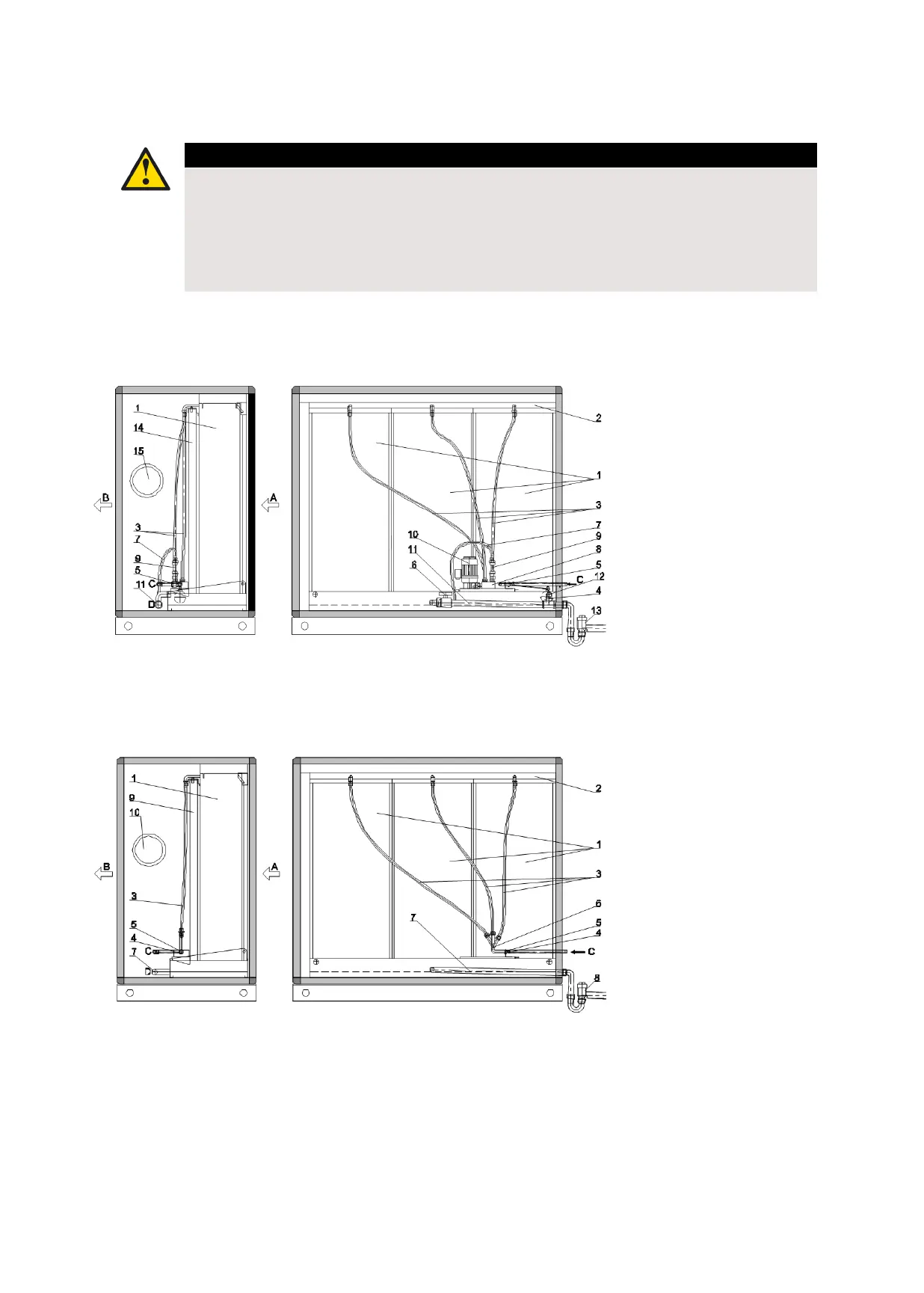Page #58 background image