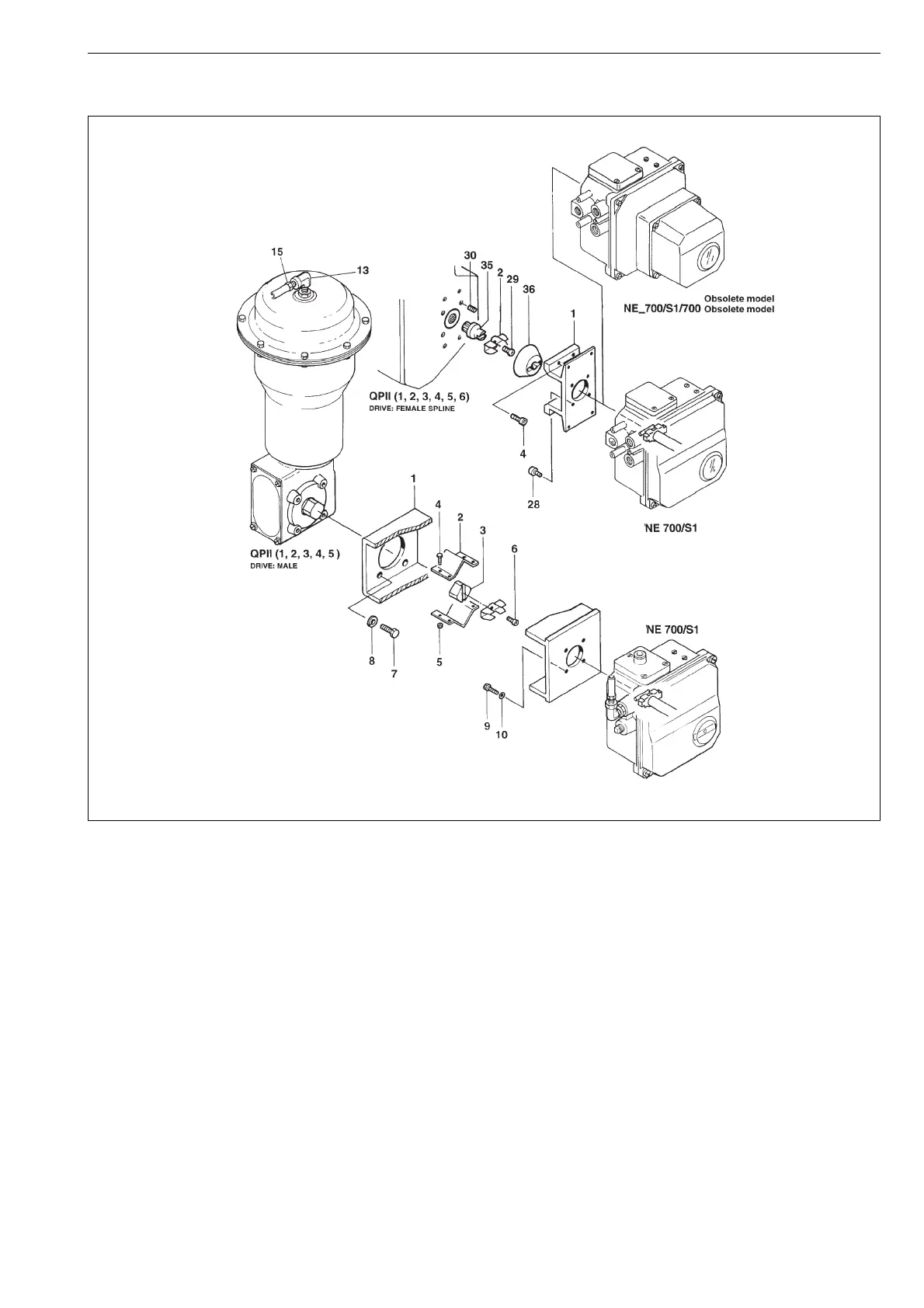 Page #17 background image