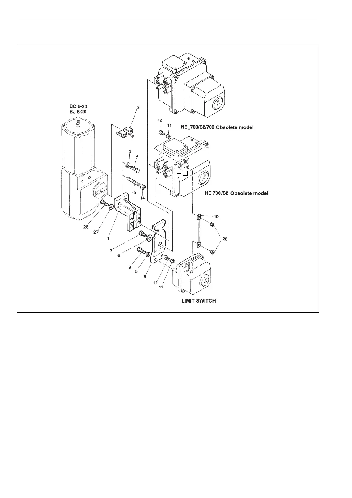 Page #18 background image