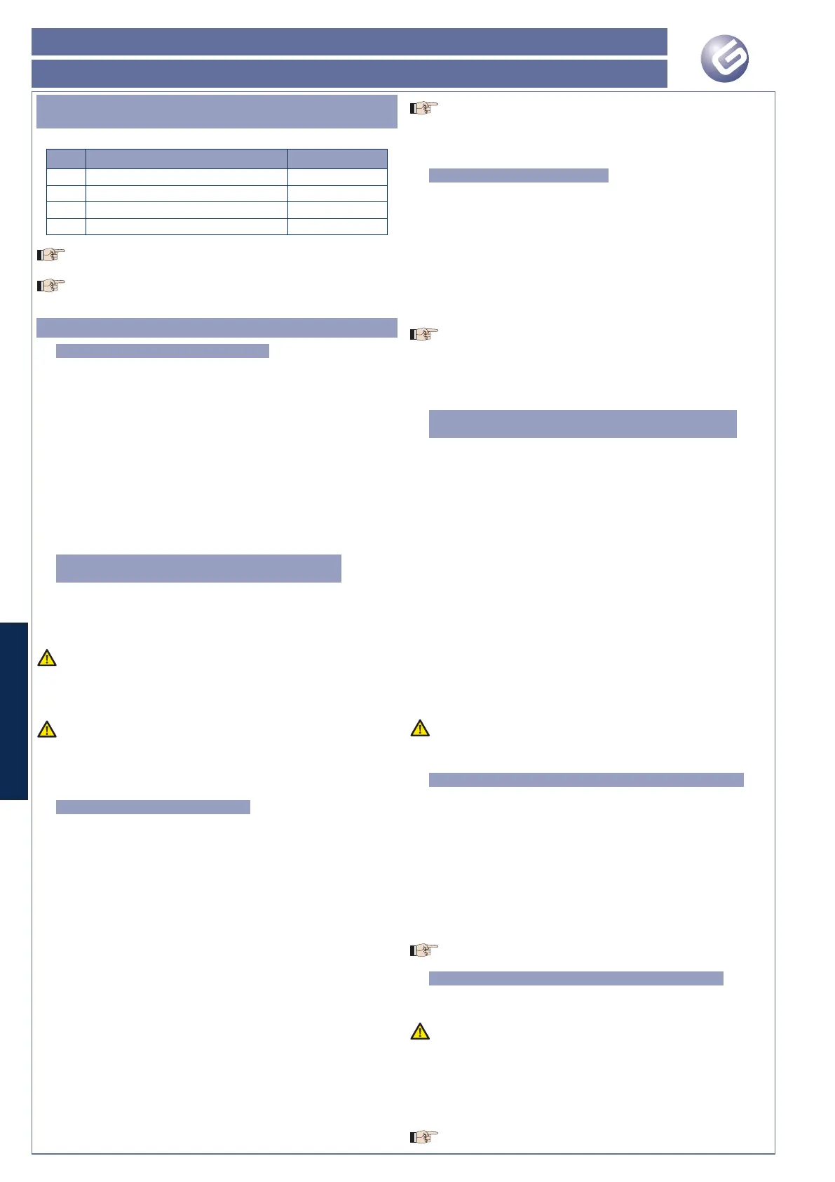 Page #40 background image