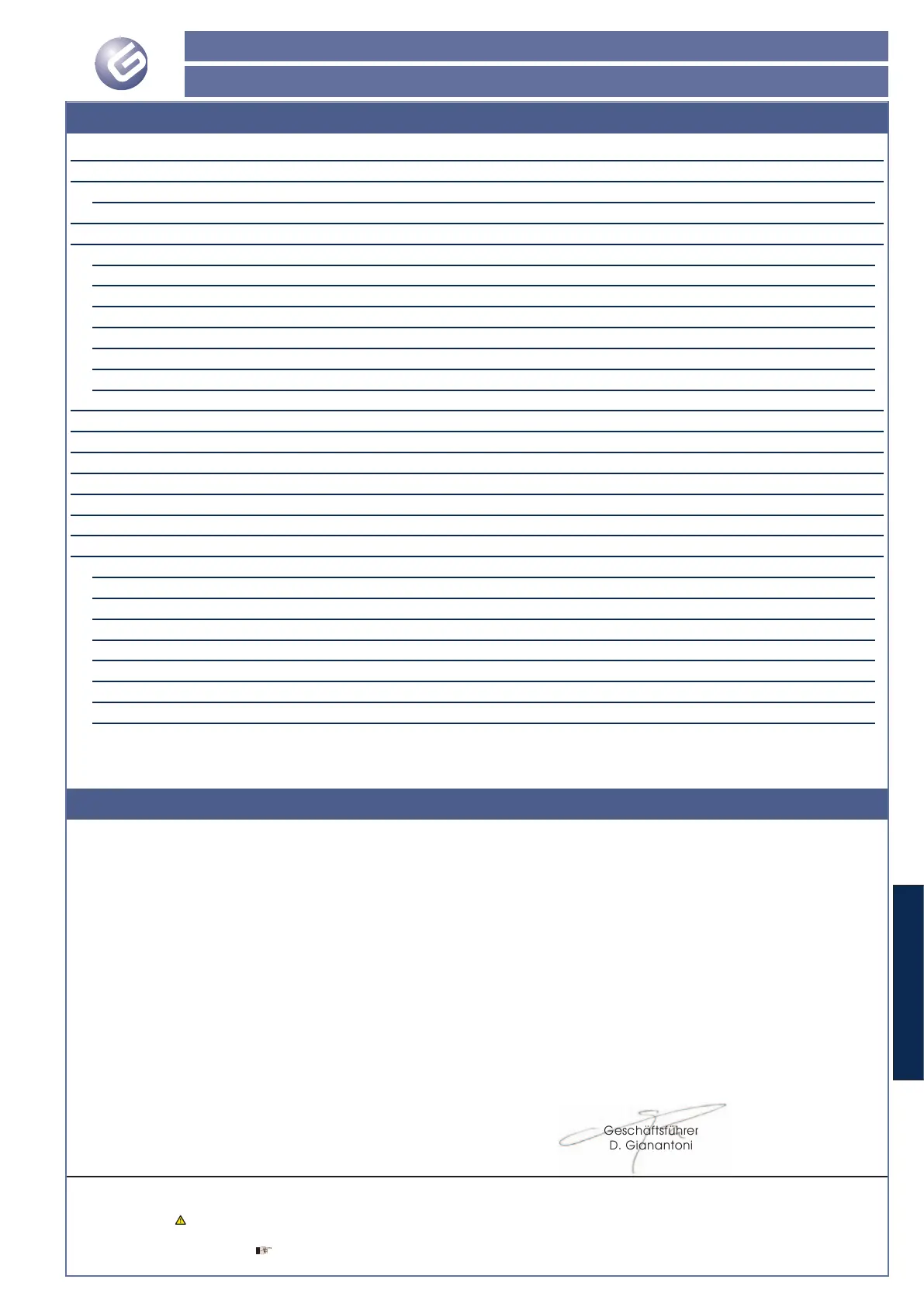 Page #43 background image