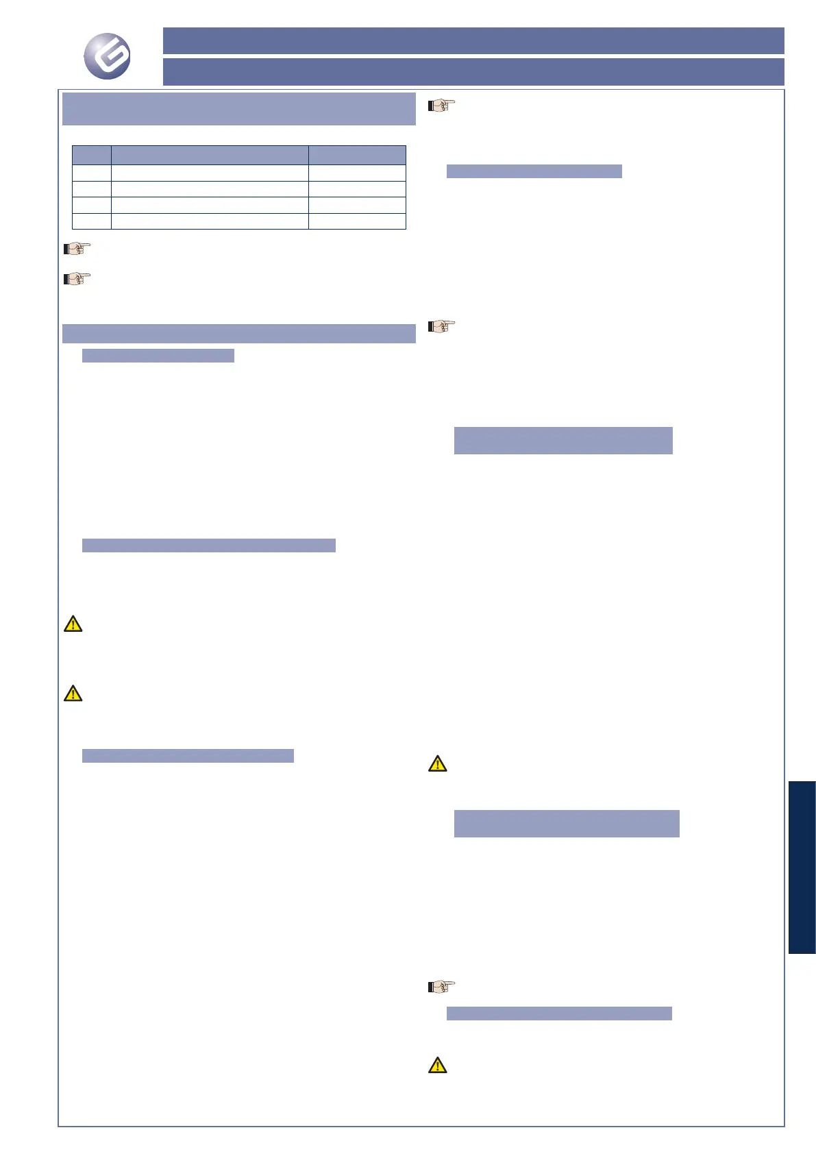 Page #45 background image