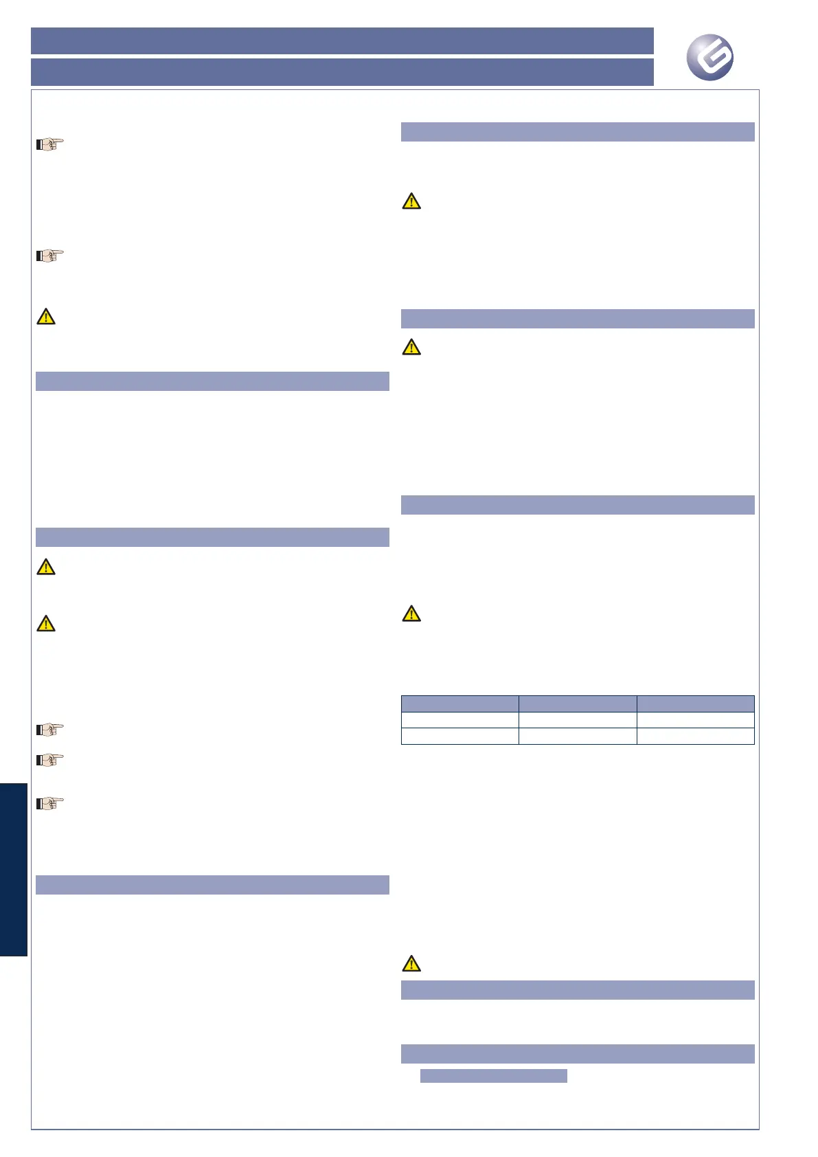 Page #46 background image