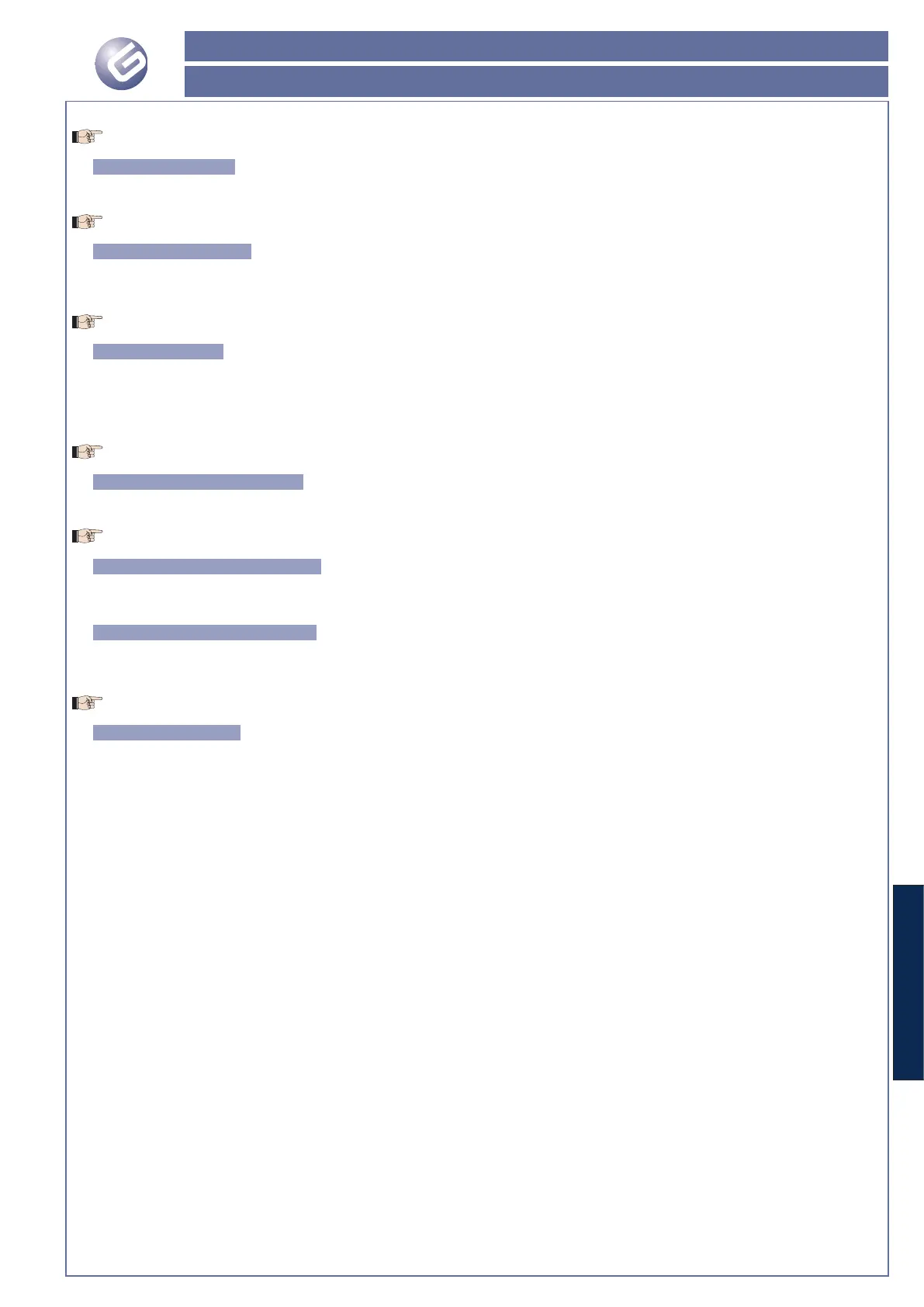 Page #47 background image