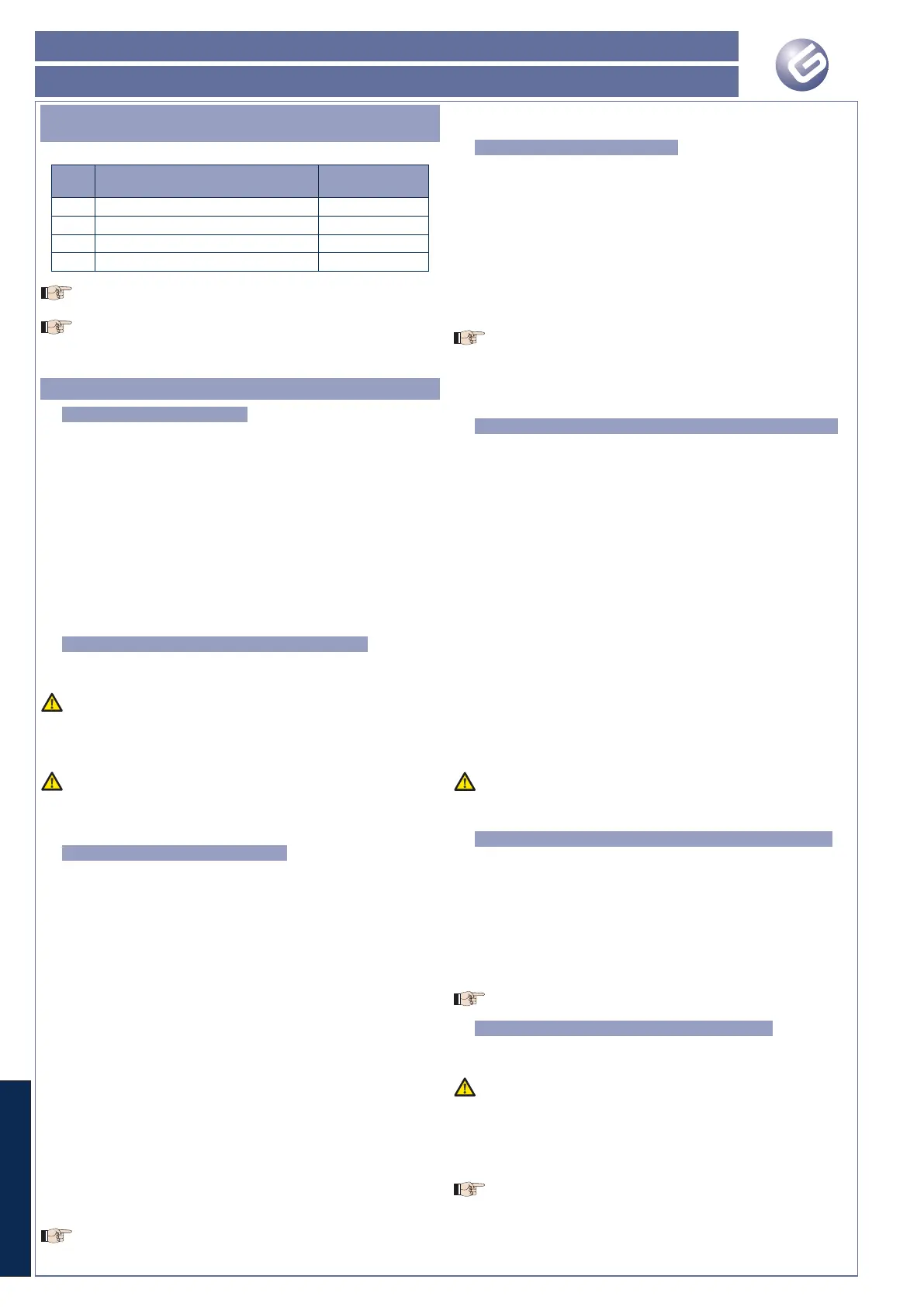 Page #50 background image