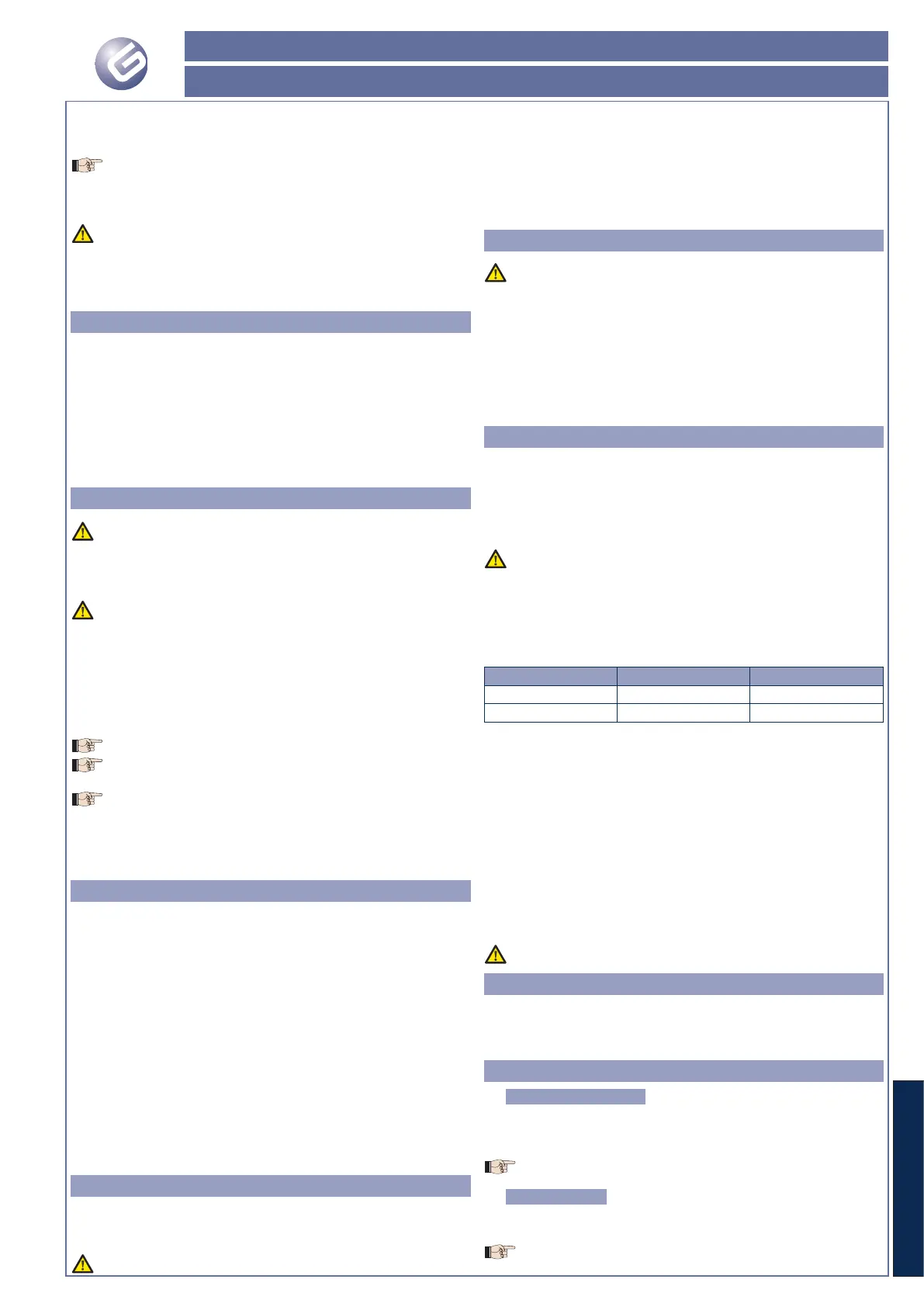 Page #51 background image
