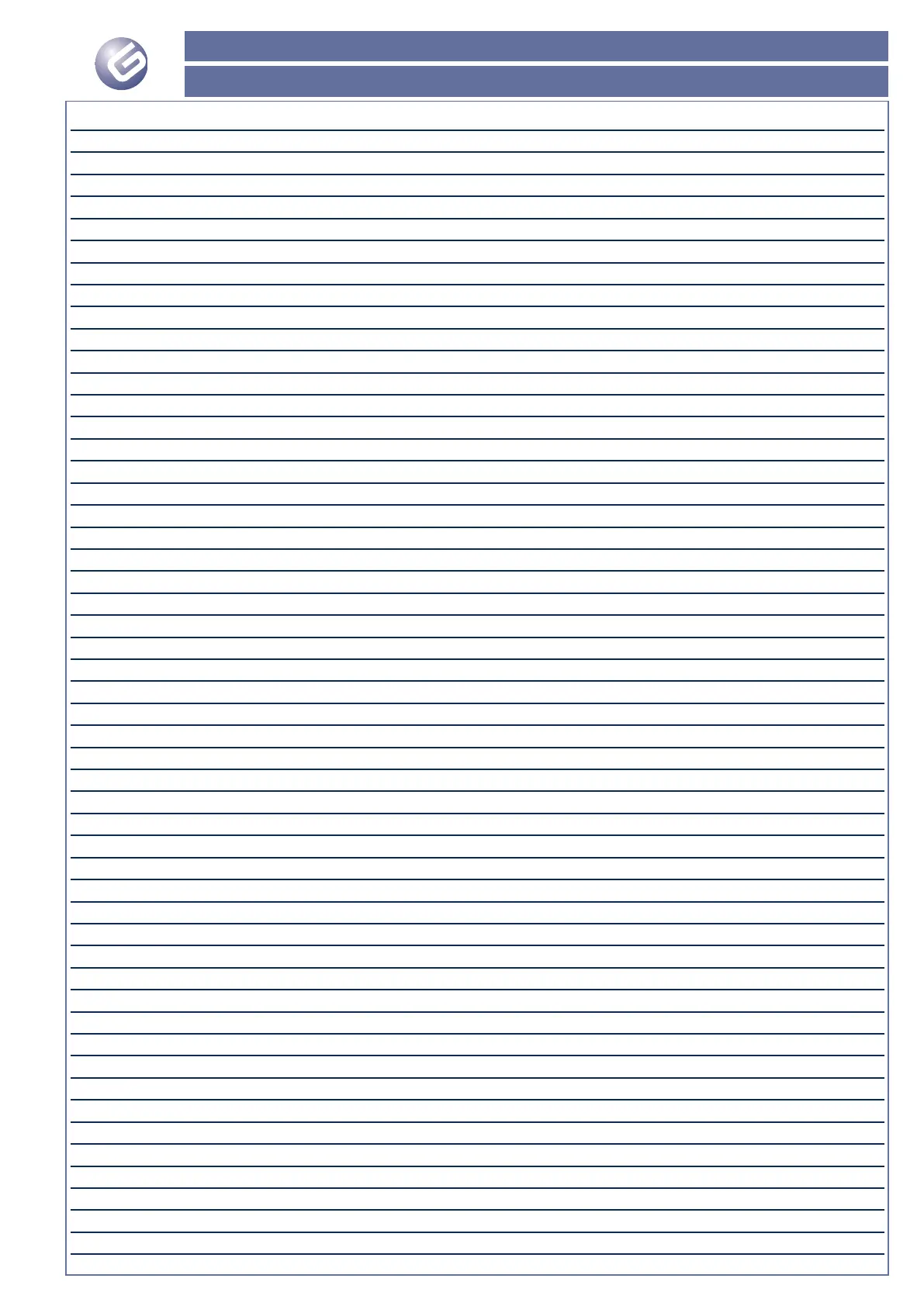 Page #53 background image