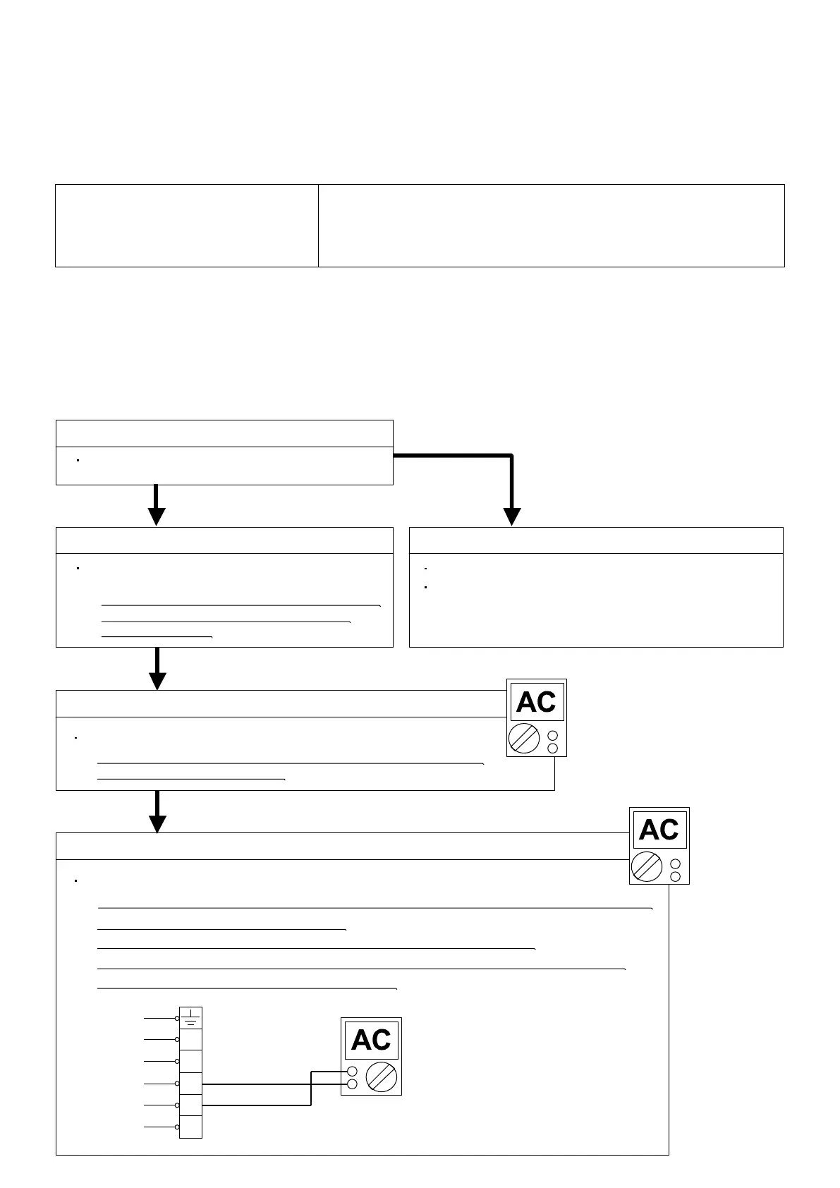 Page #33 background image