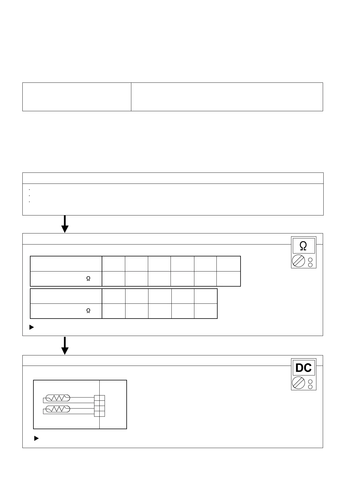Page #38 background image