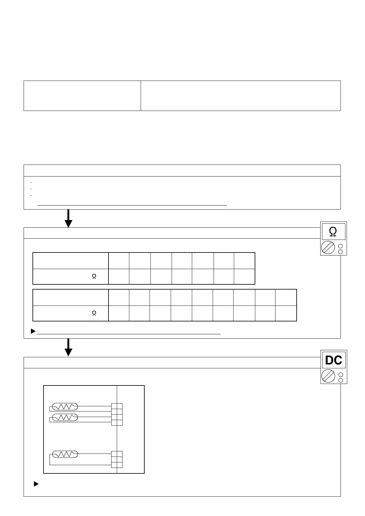 Page #45 background image