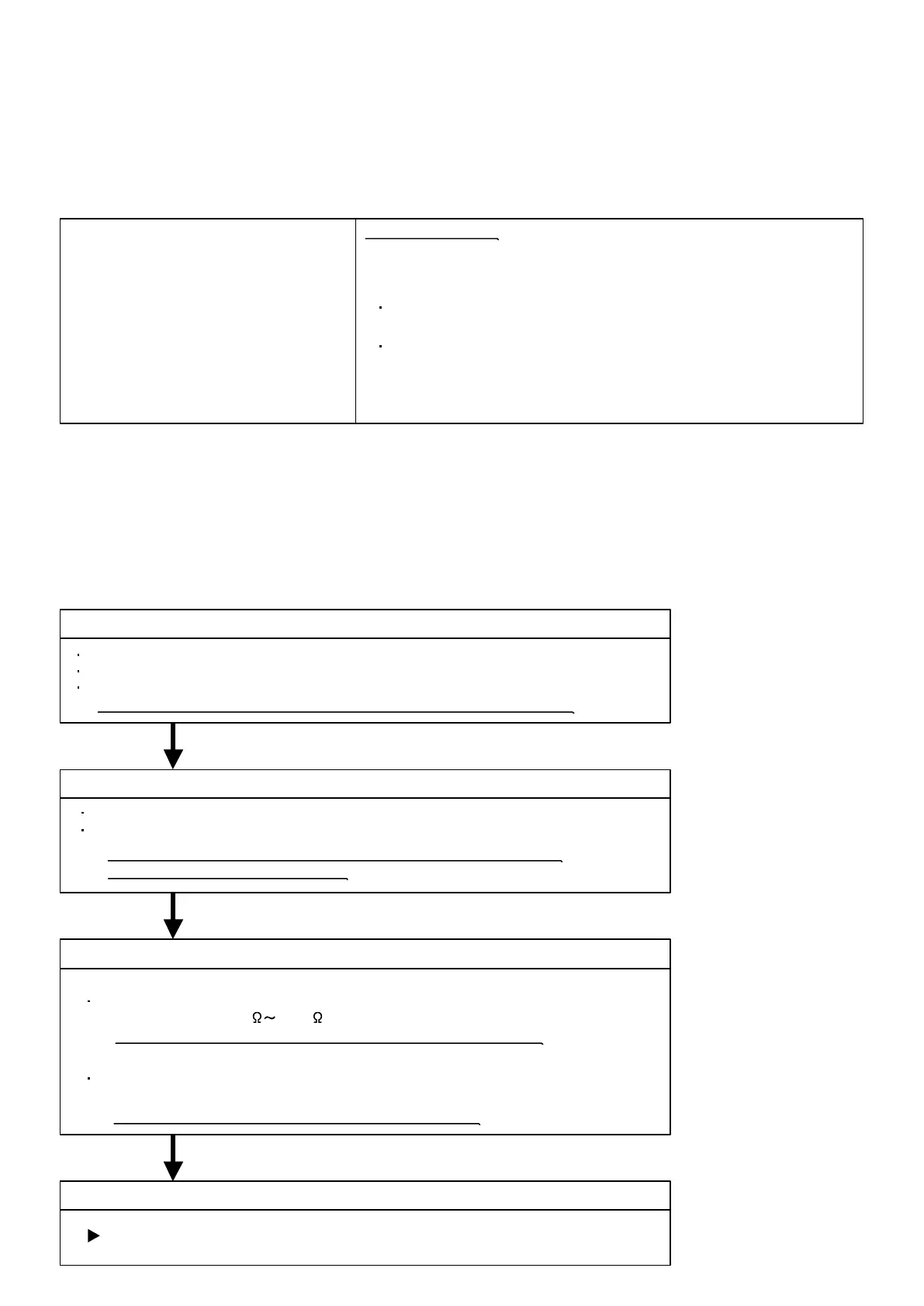 Page #50 background image