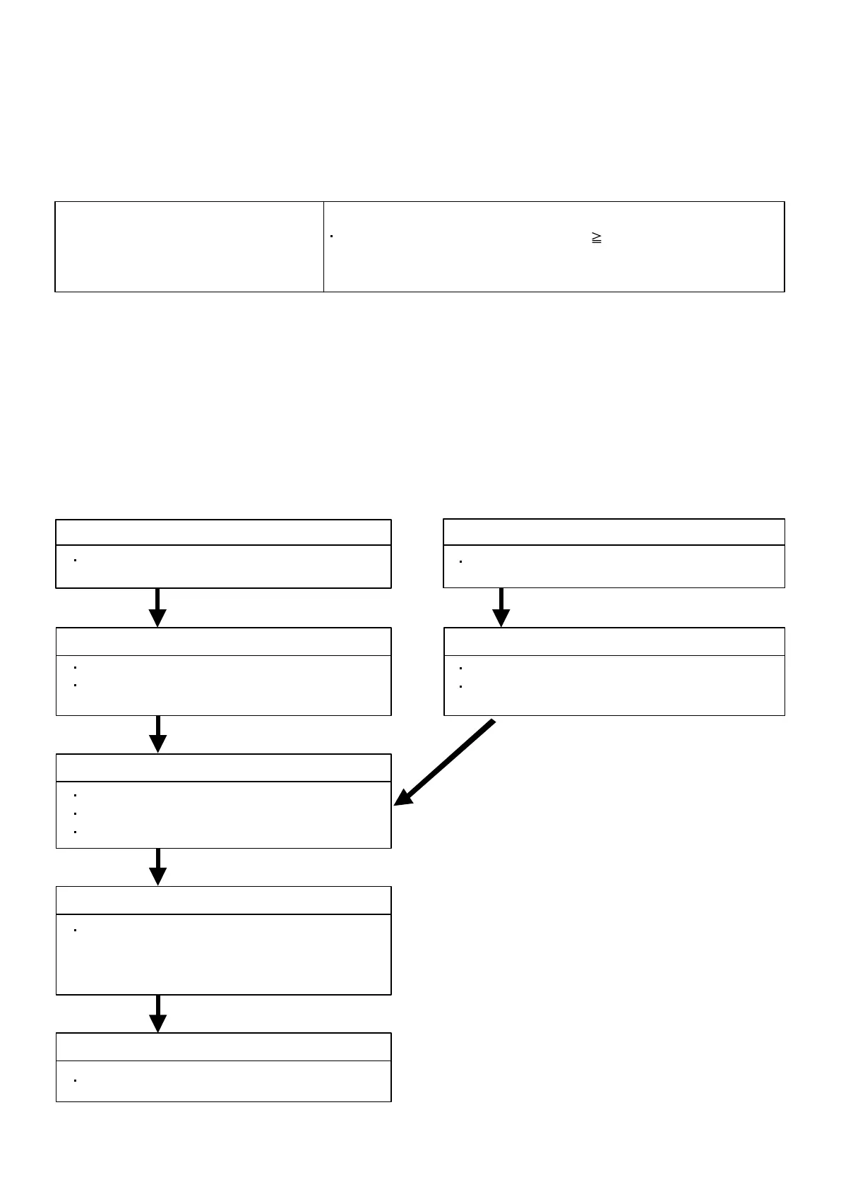 Page #51 background image