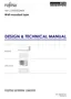 Preview: Design & Technical Manual