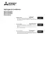 Preview: Installation Manual