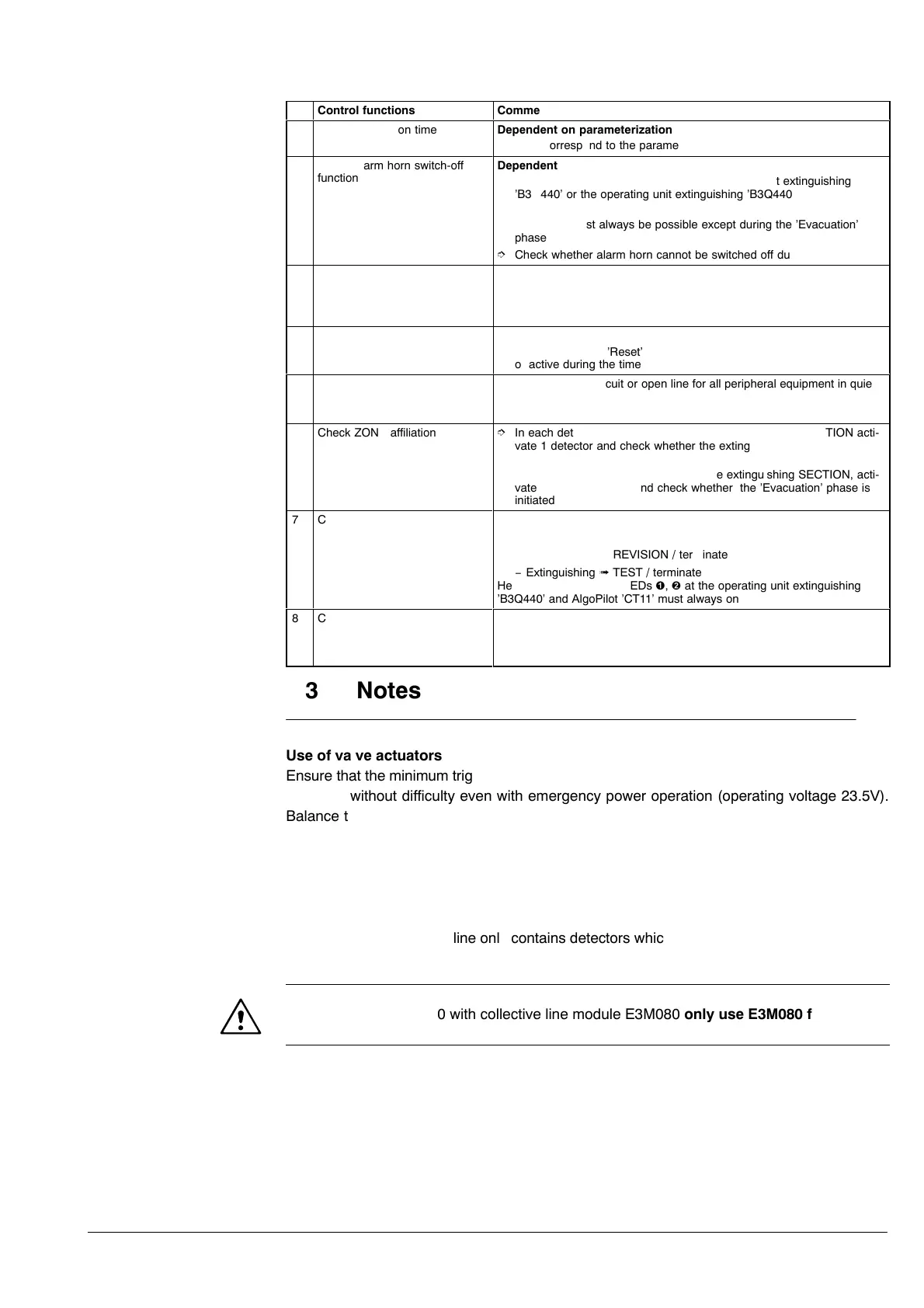 Page #19 background image