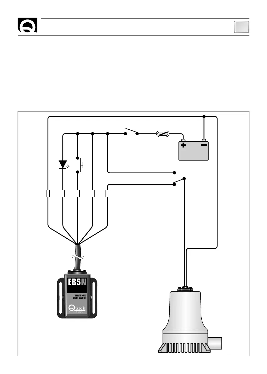 Page #5 background image