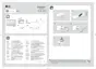 Preview: Quick Start Guide