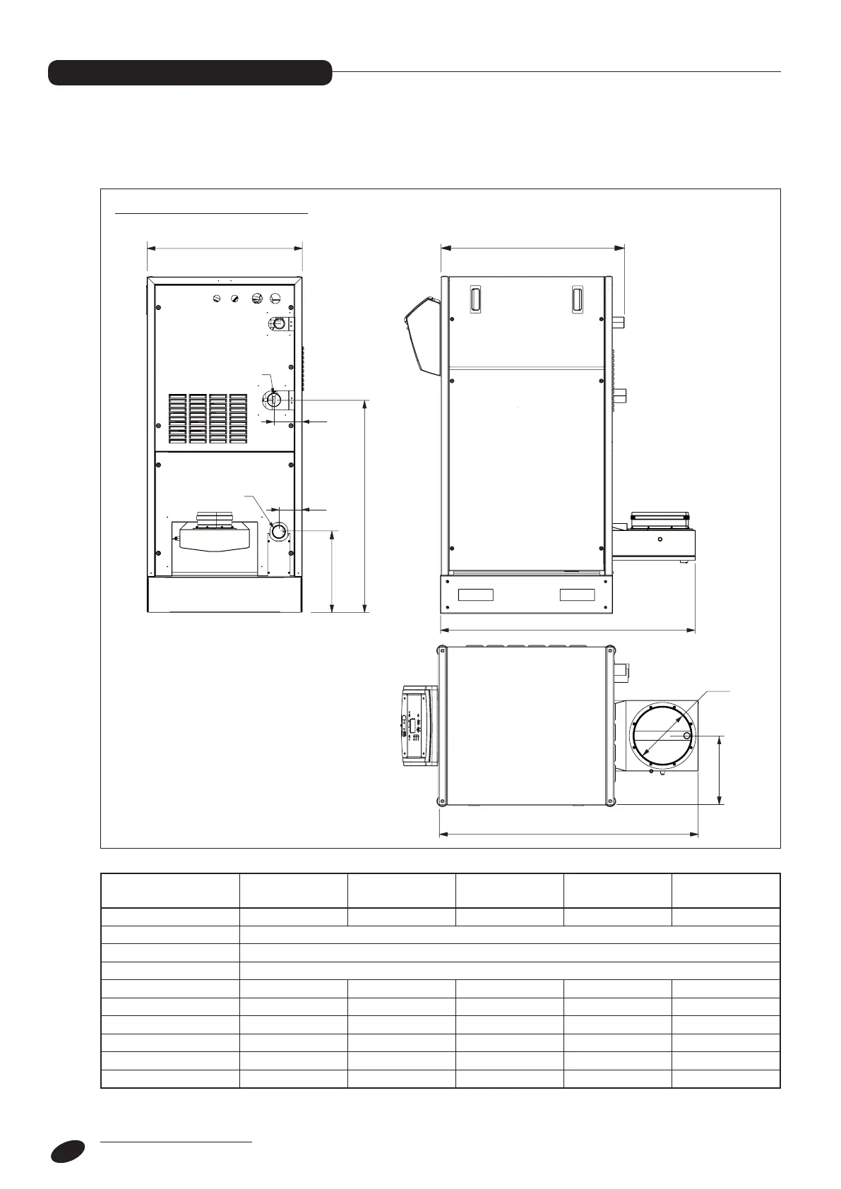 Page #32 background image