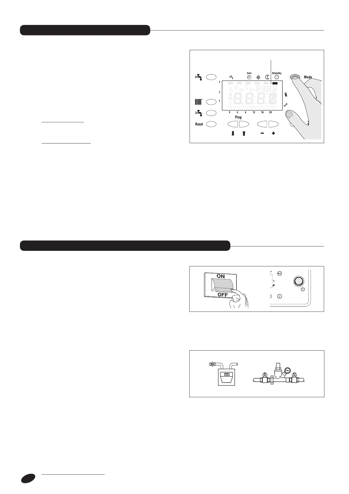 Page #50 background image