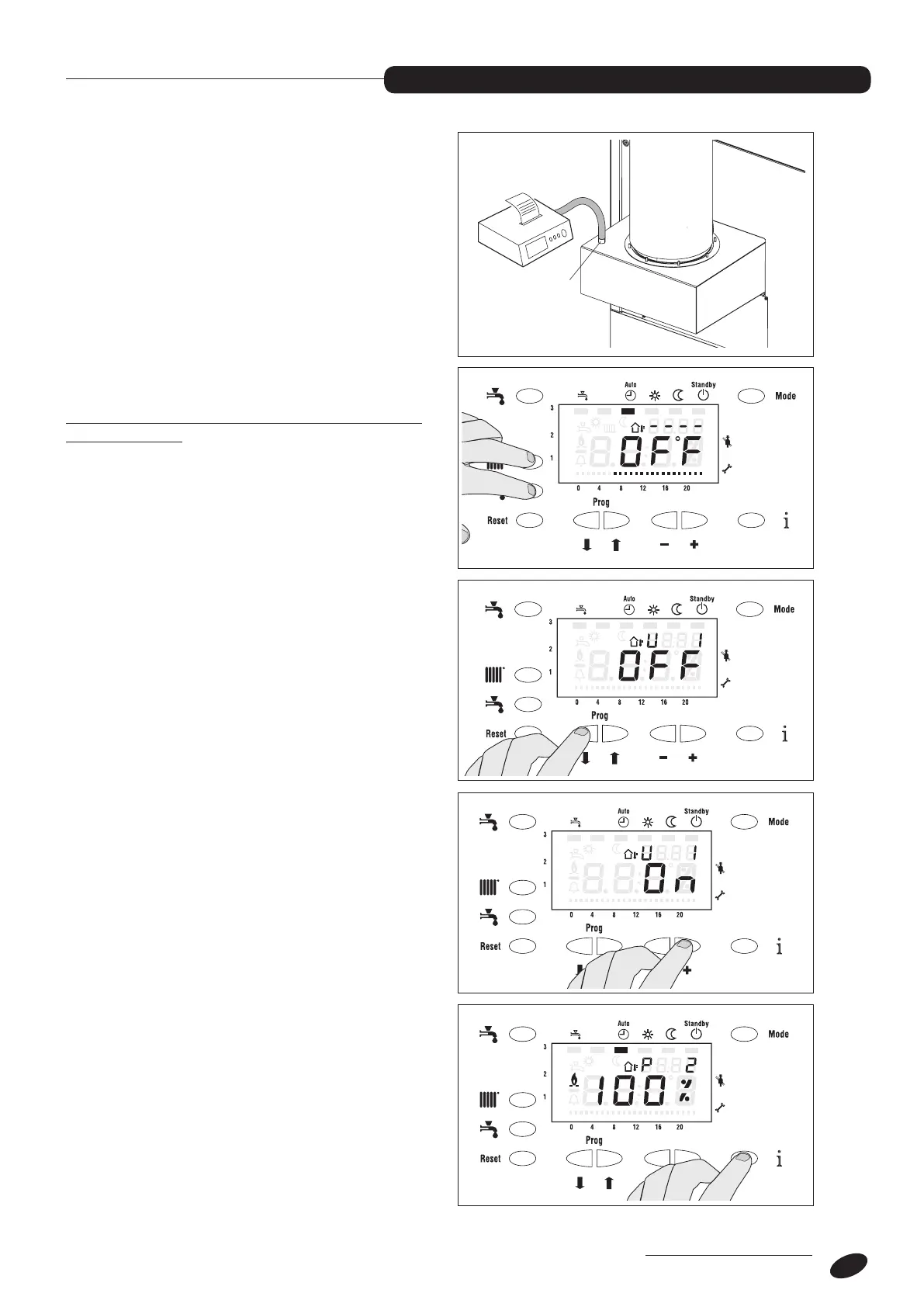Page #51 background image