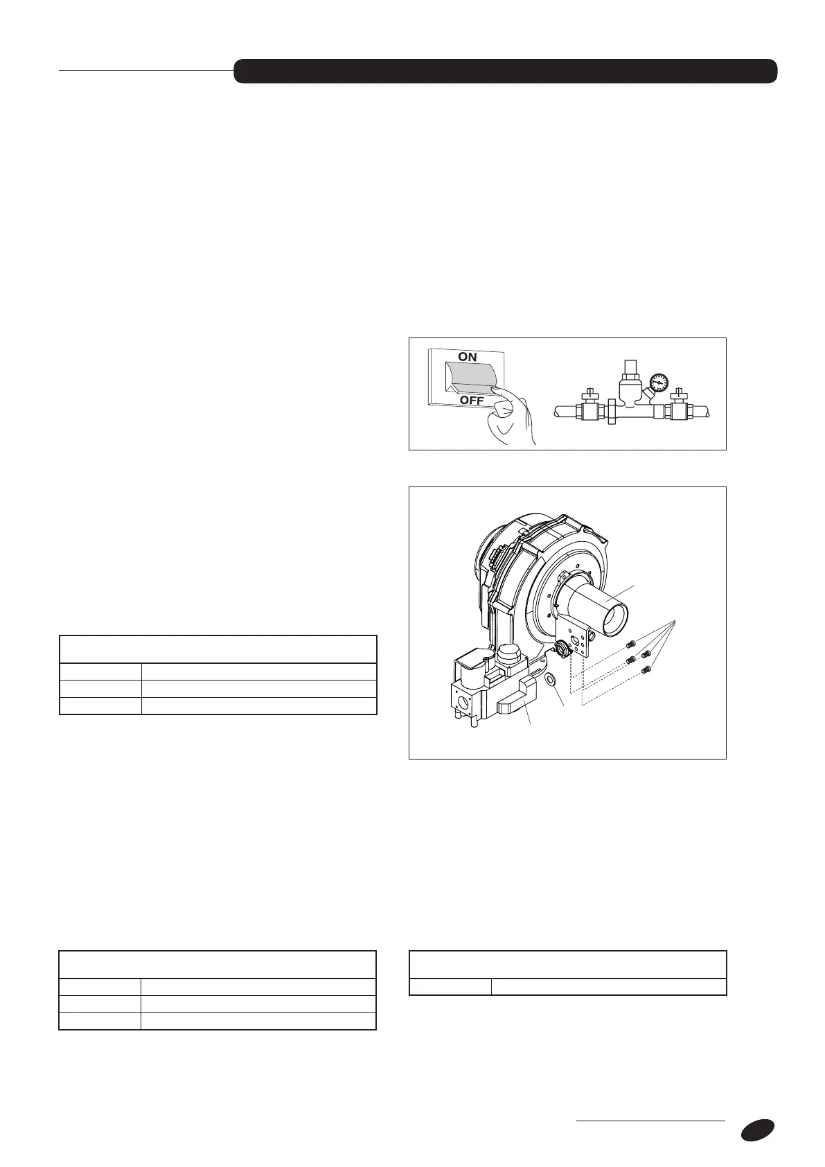 Page #55 background image