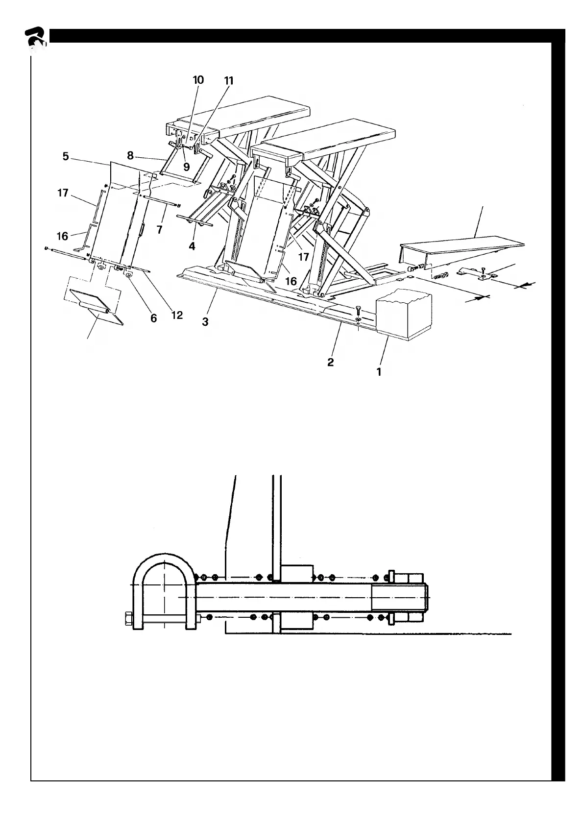 Page #32 background image