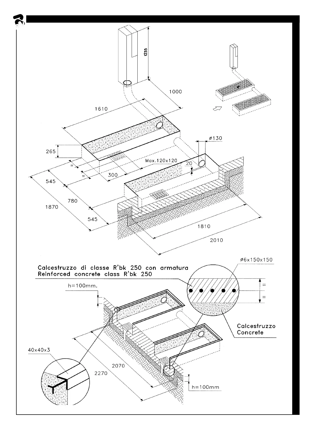 Page #36 background image