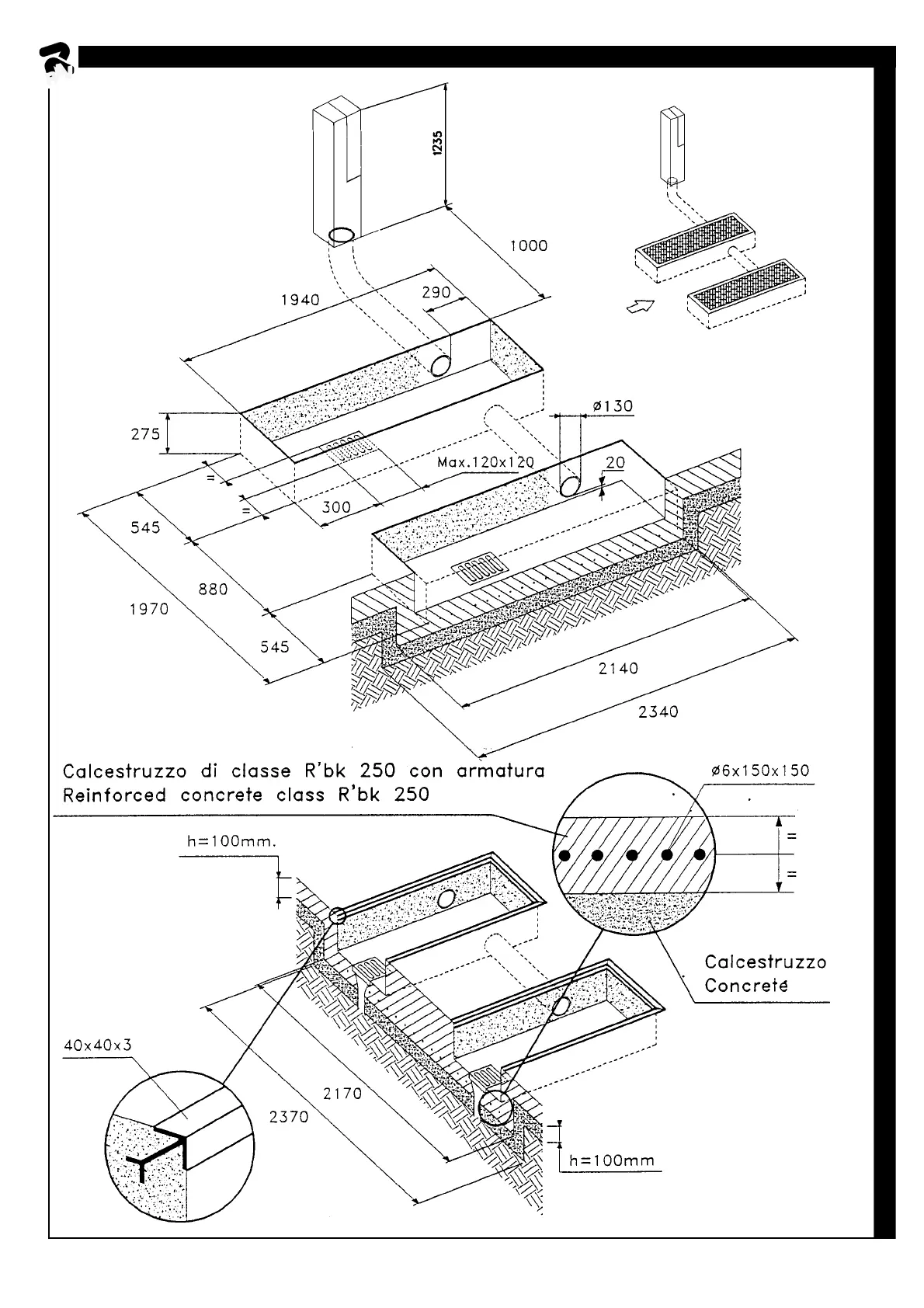 Page #38 background image