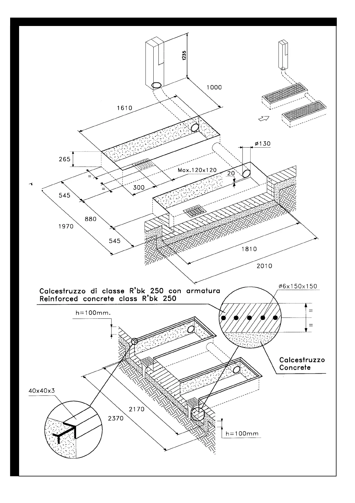 Page #39 background image