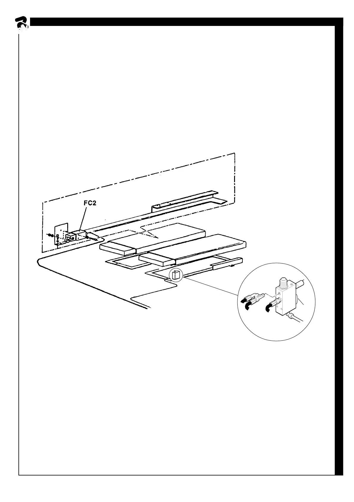 Page #44 background image