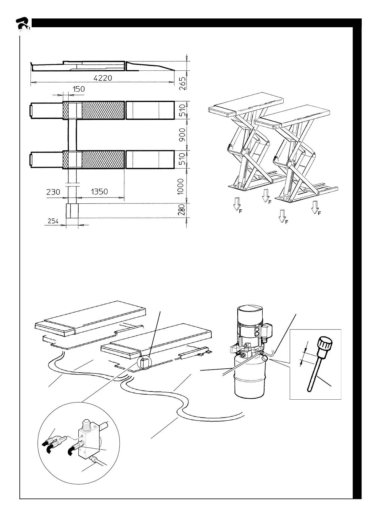 Page #22 background image