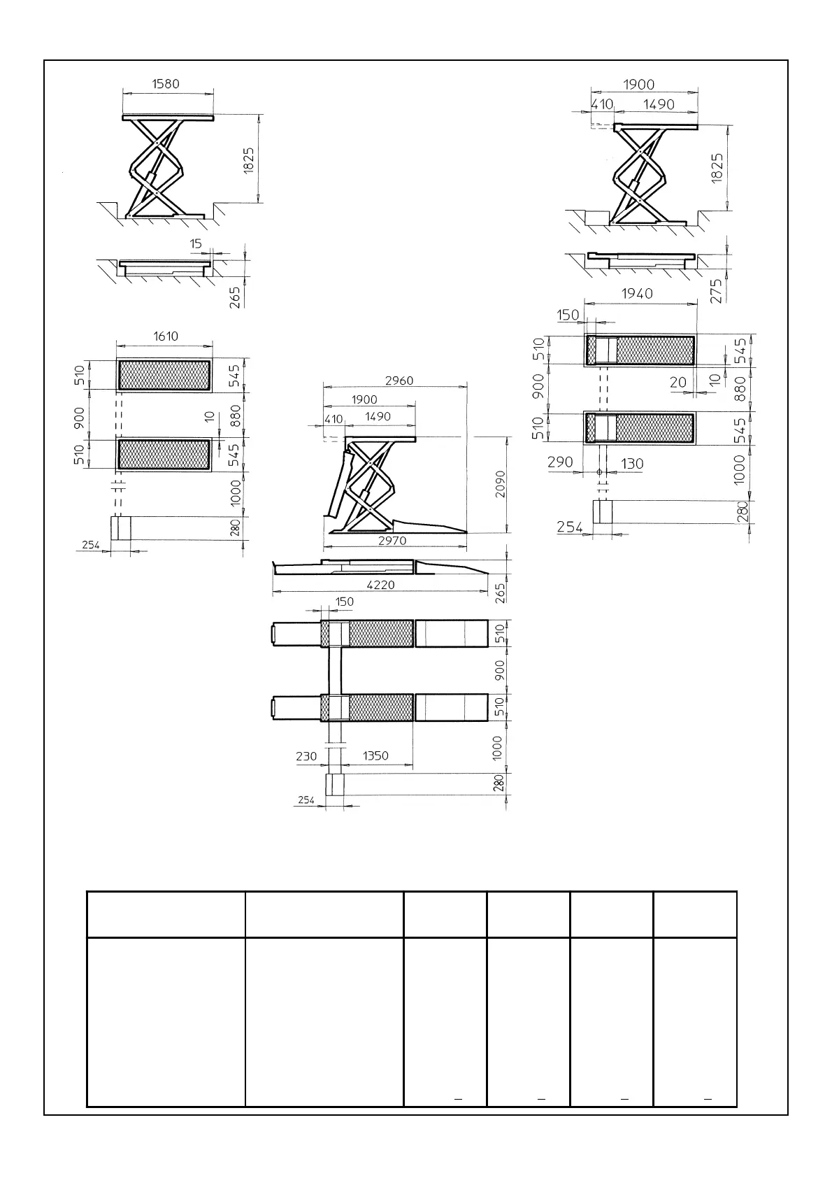 Page #15 background image