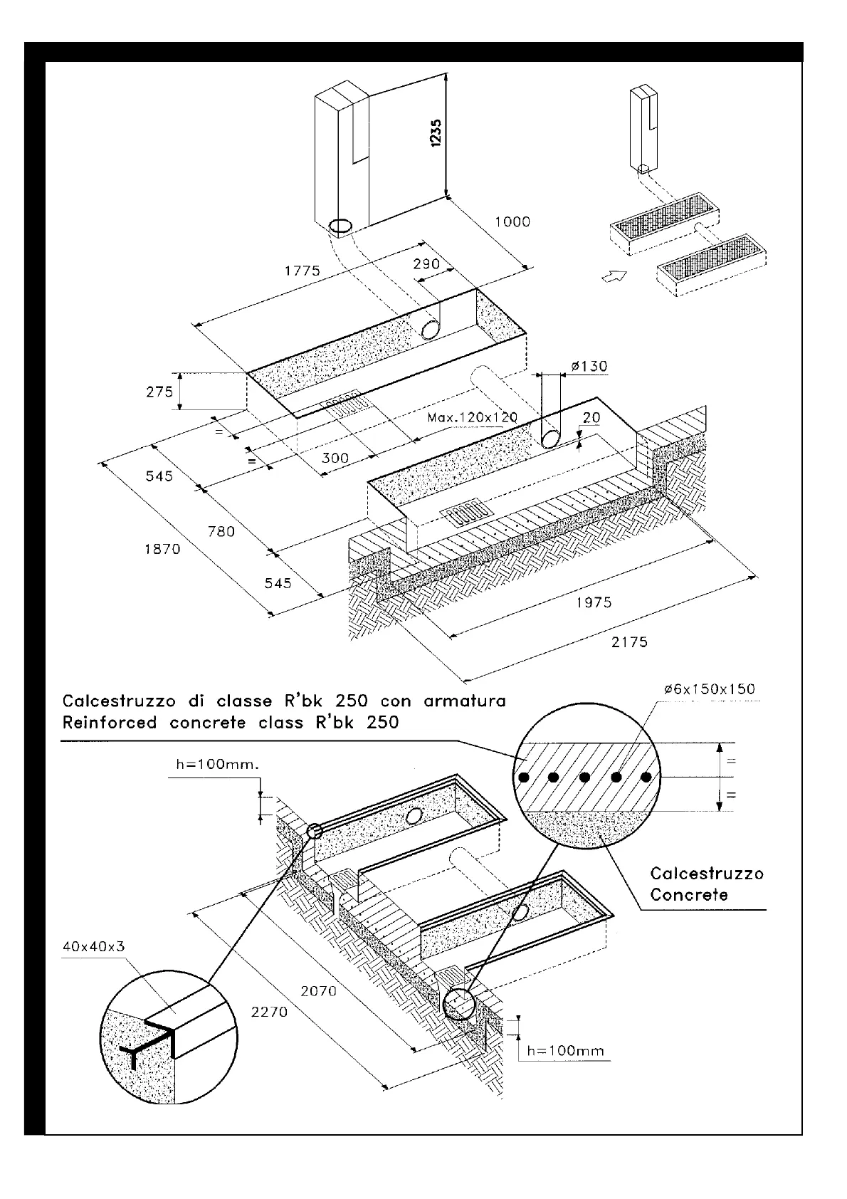 Page #37 background image