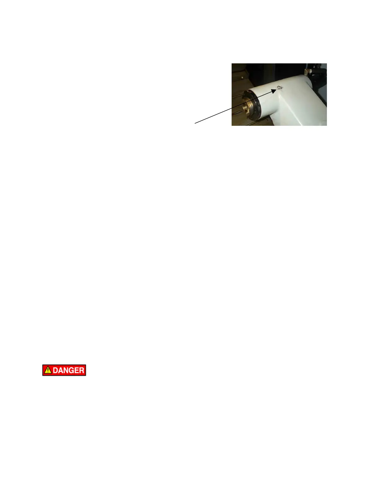 Page #40 background image