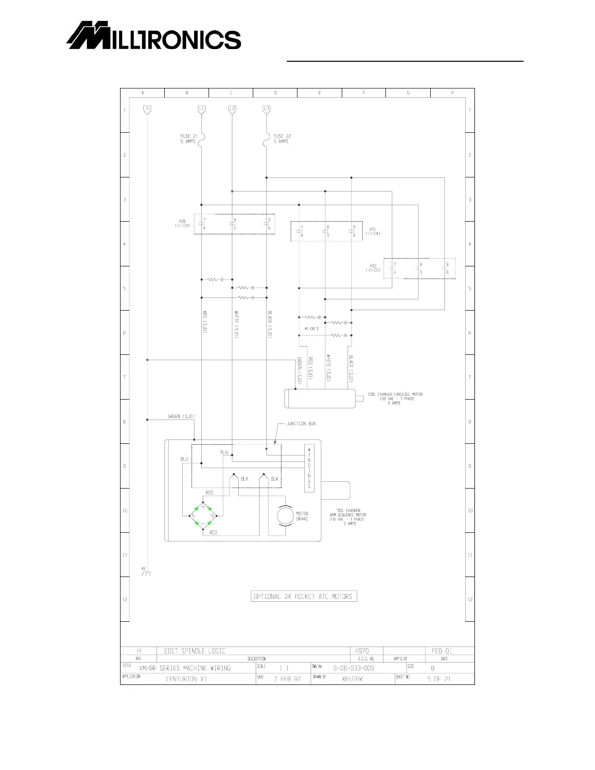 Page #11 background image