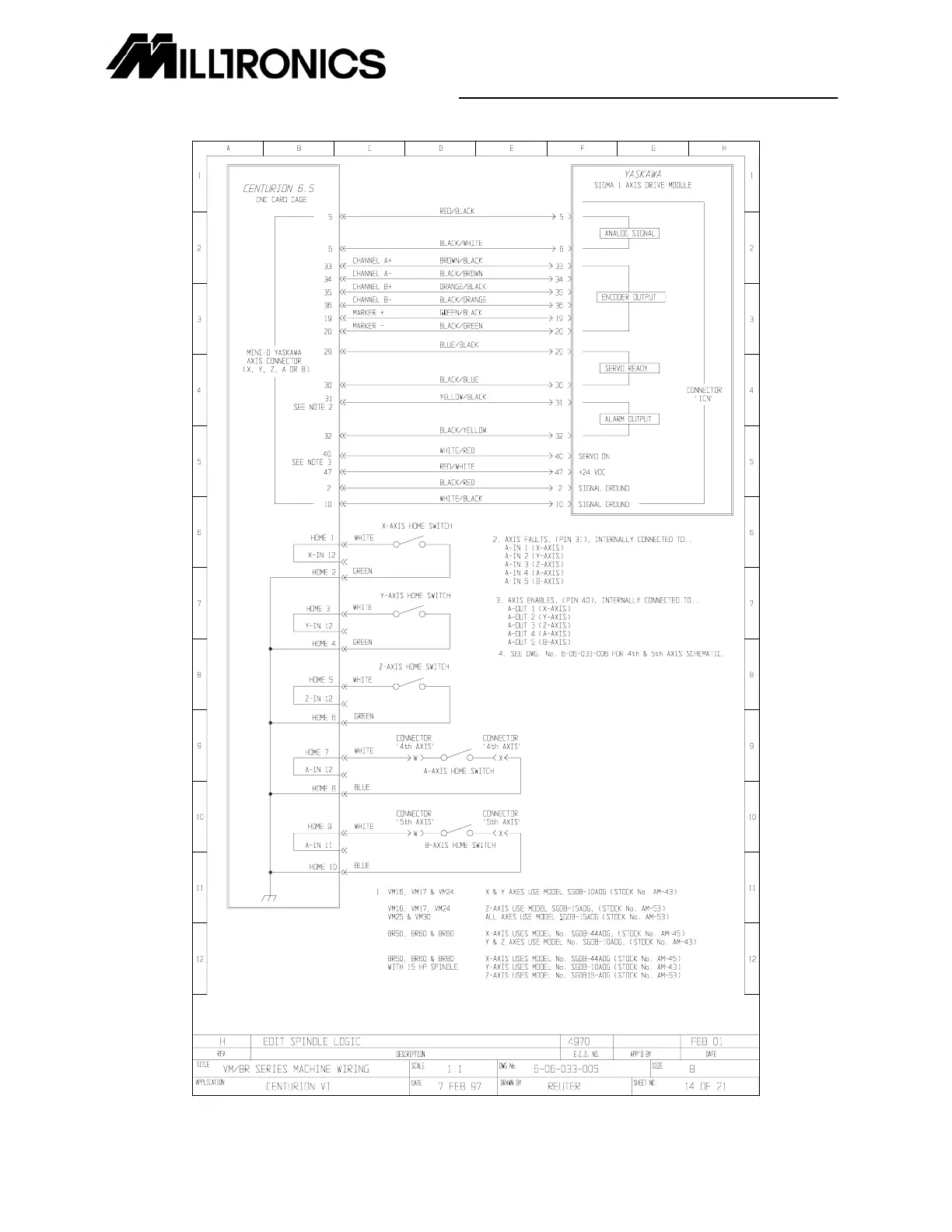 Page #20 background image