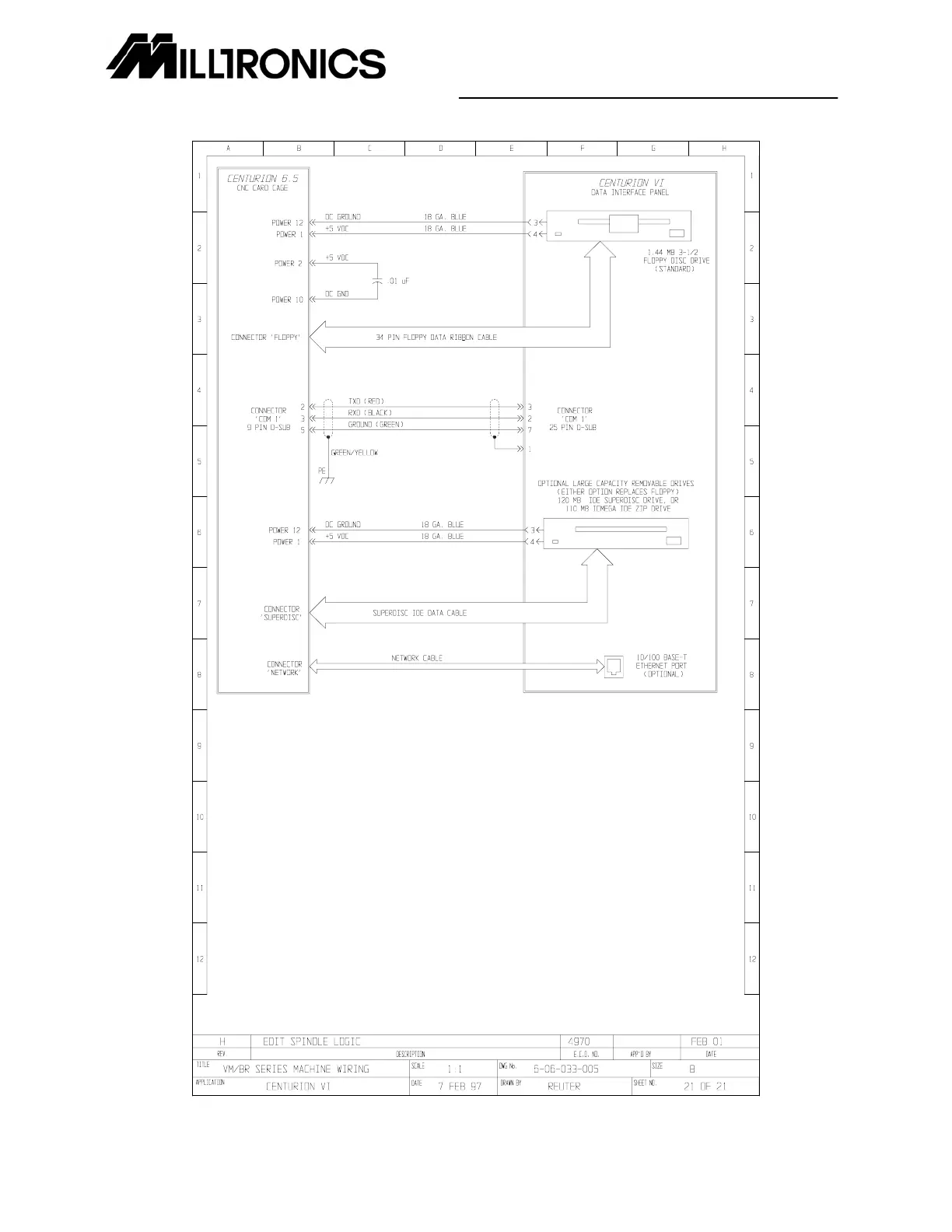 Page #27 background image