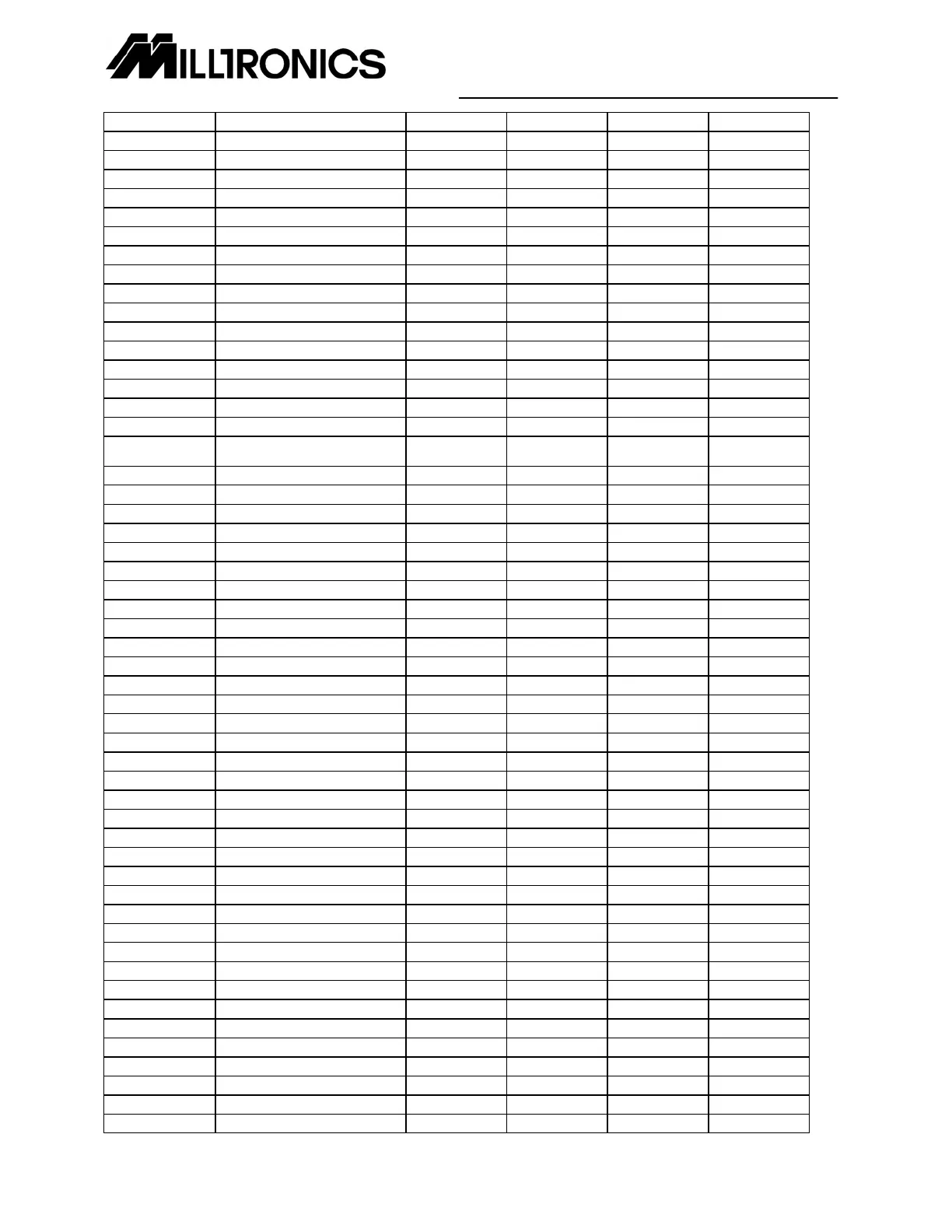 Page #36 background image