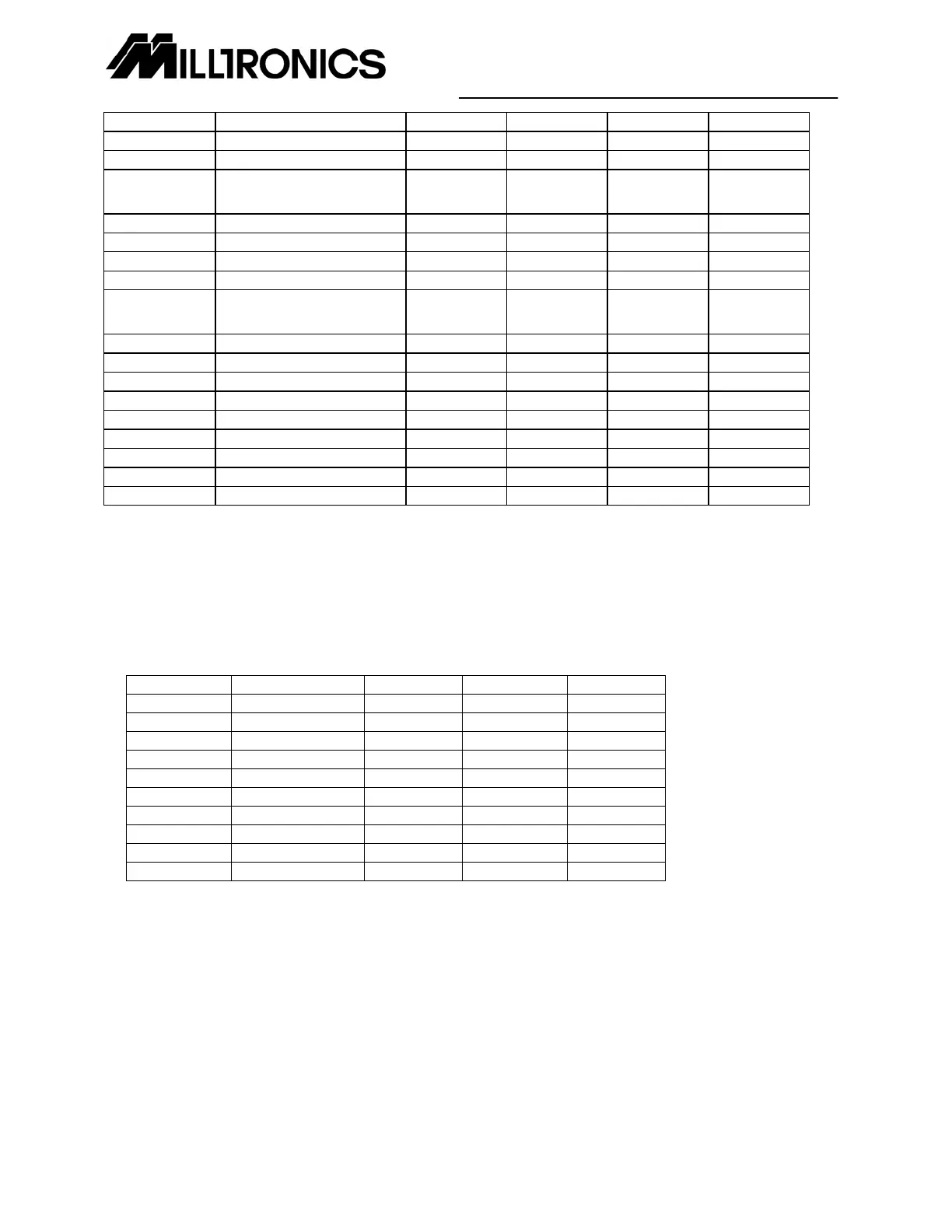 Page #37 background image