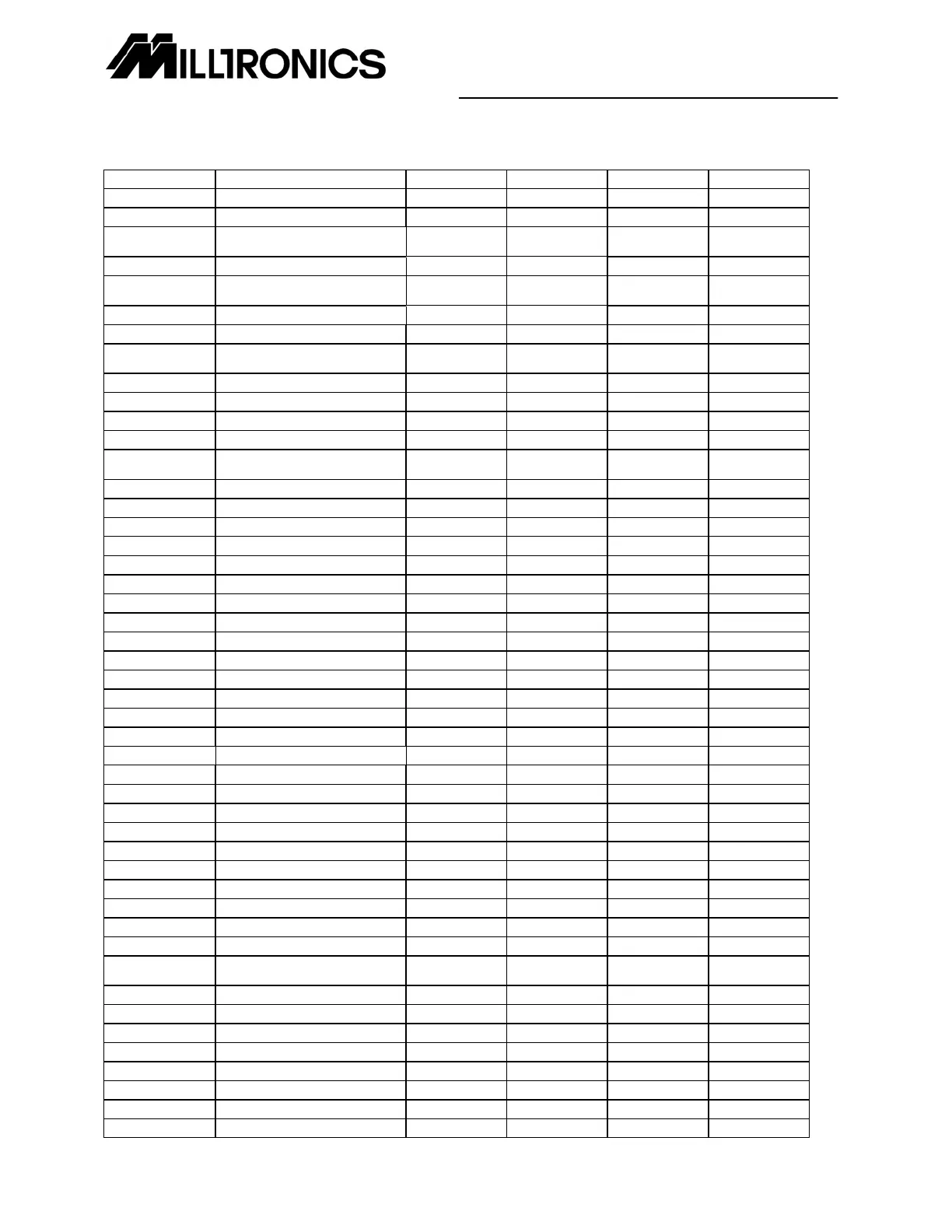 Page #38 background image