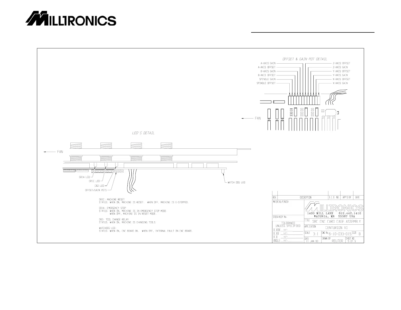Page #56 background image