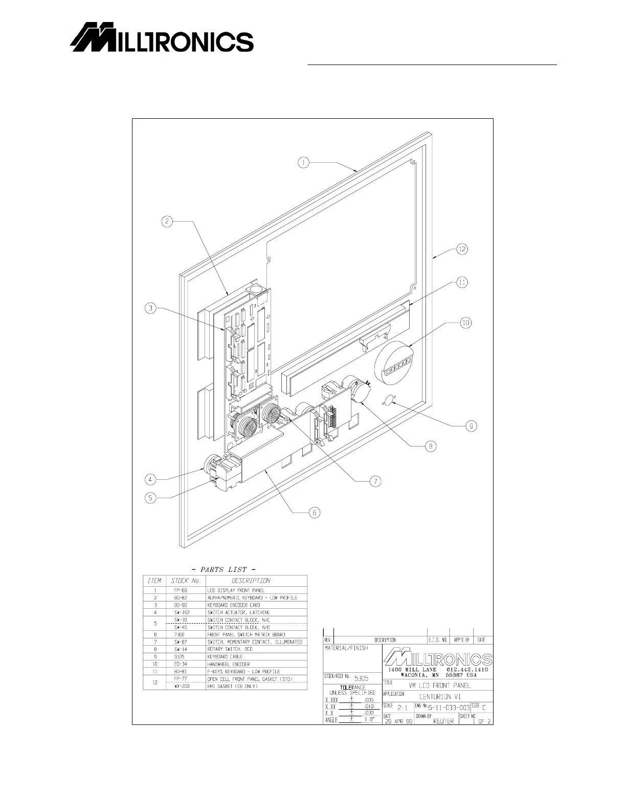 Page #58 background image
